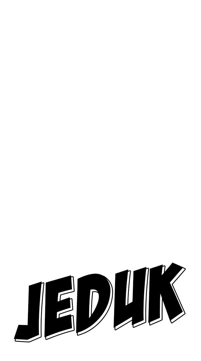 Lookism Chapter 173 halaman 3
