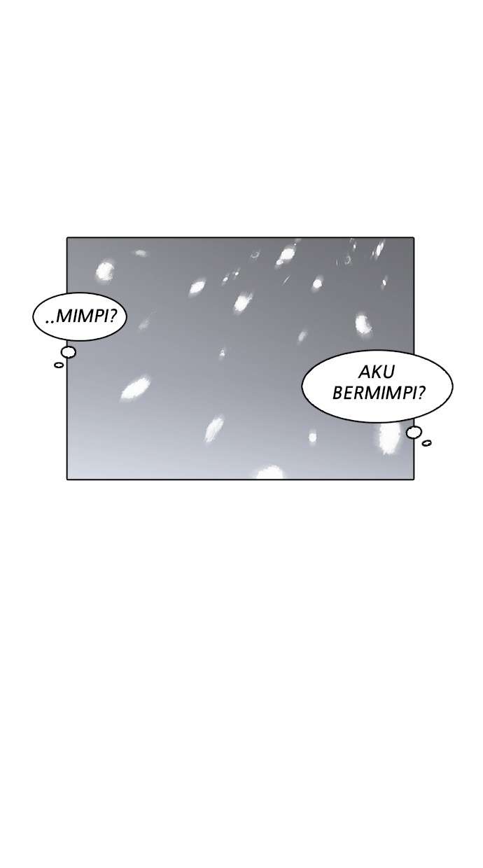 Lookism Chapter 173 halaman 38