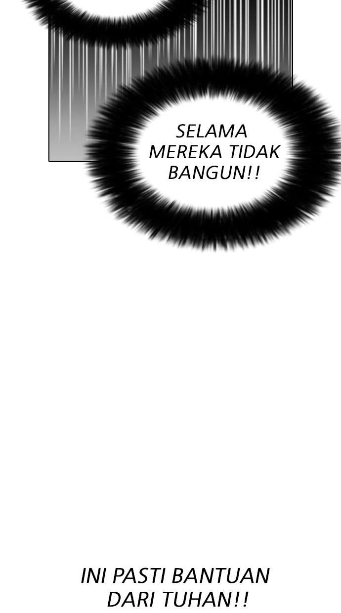 Lookism Chapter 173 halaman 70