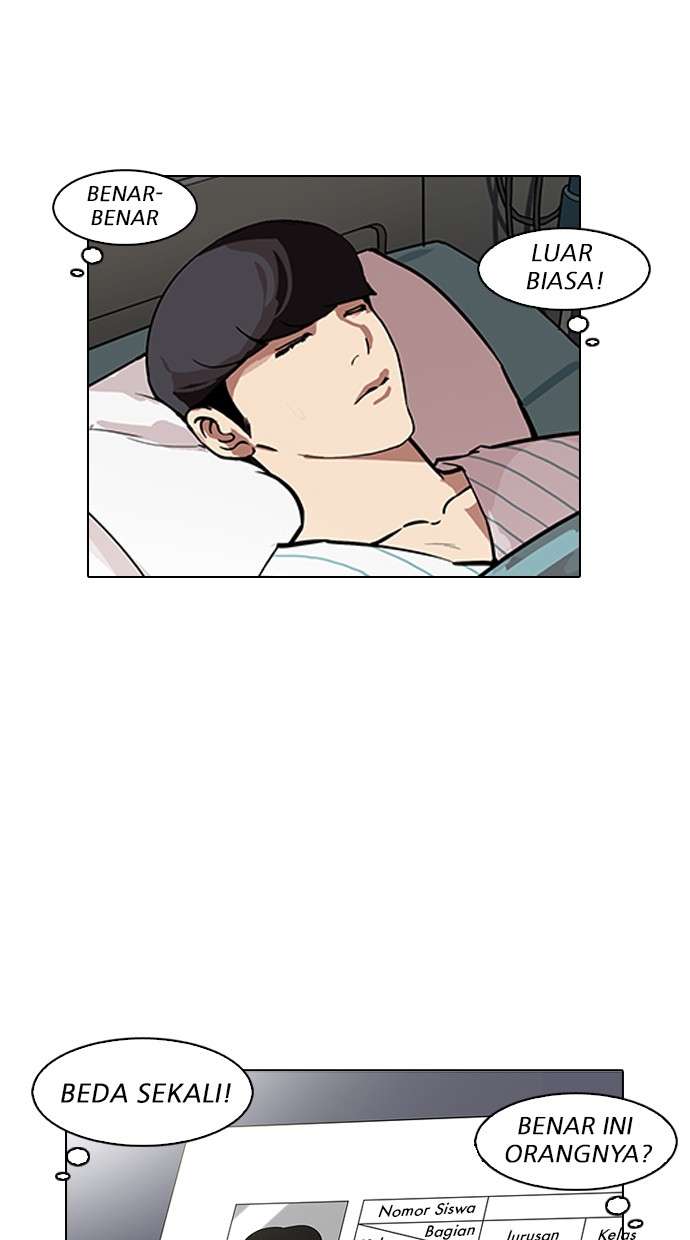 Lookism Chapter 173 halaman 88