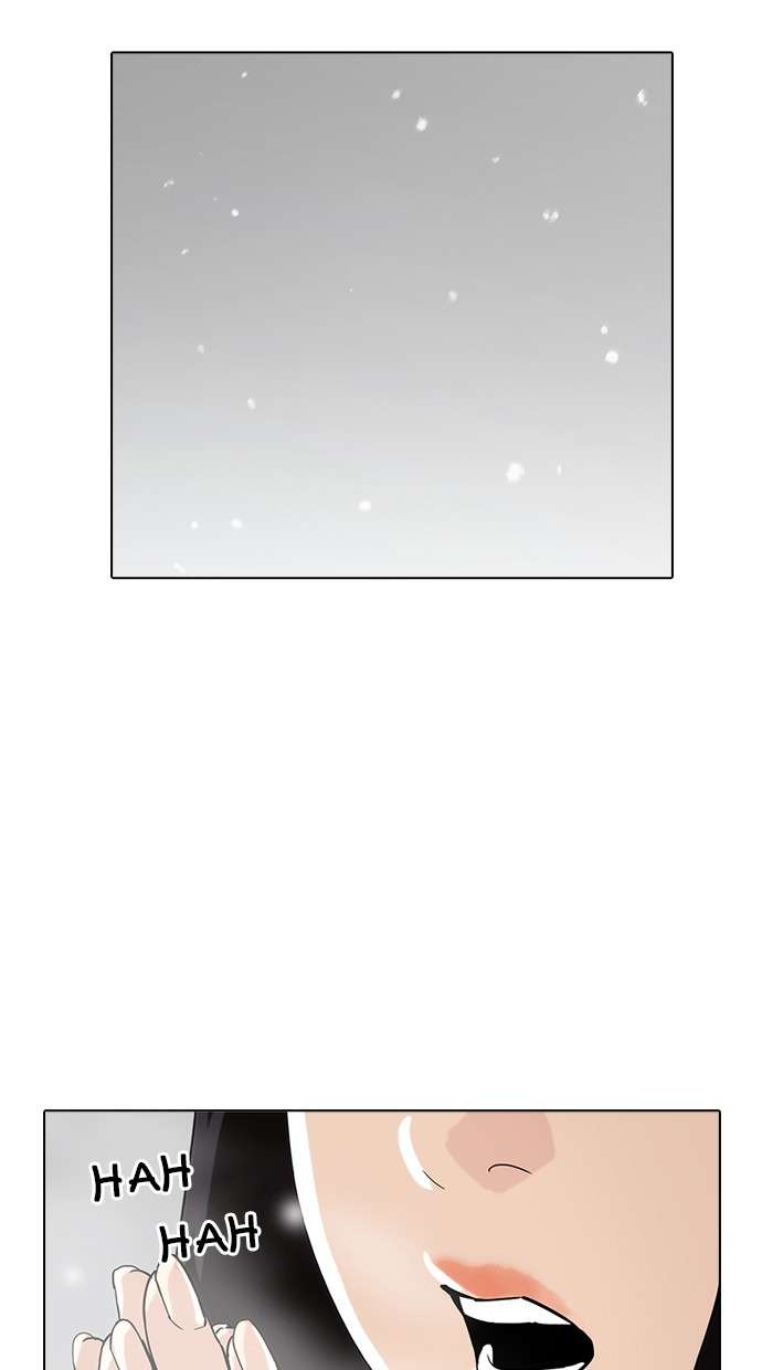 Lookism Chapter 173 halaman 6