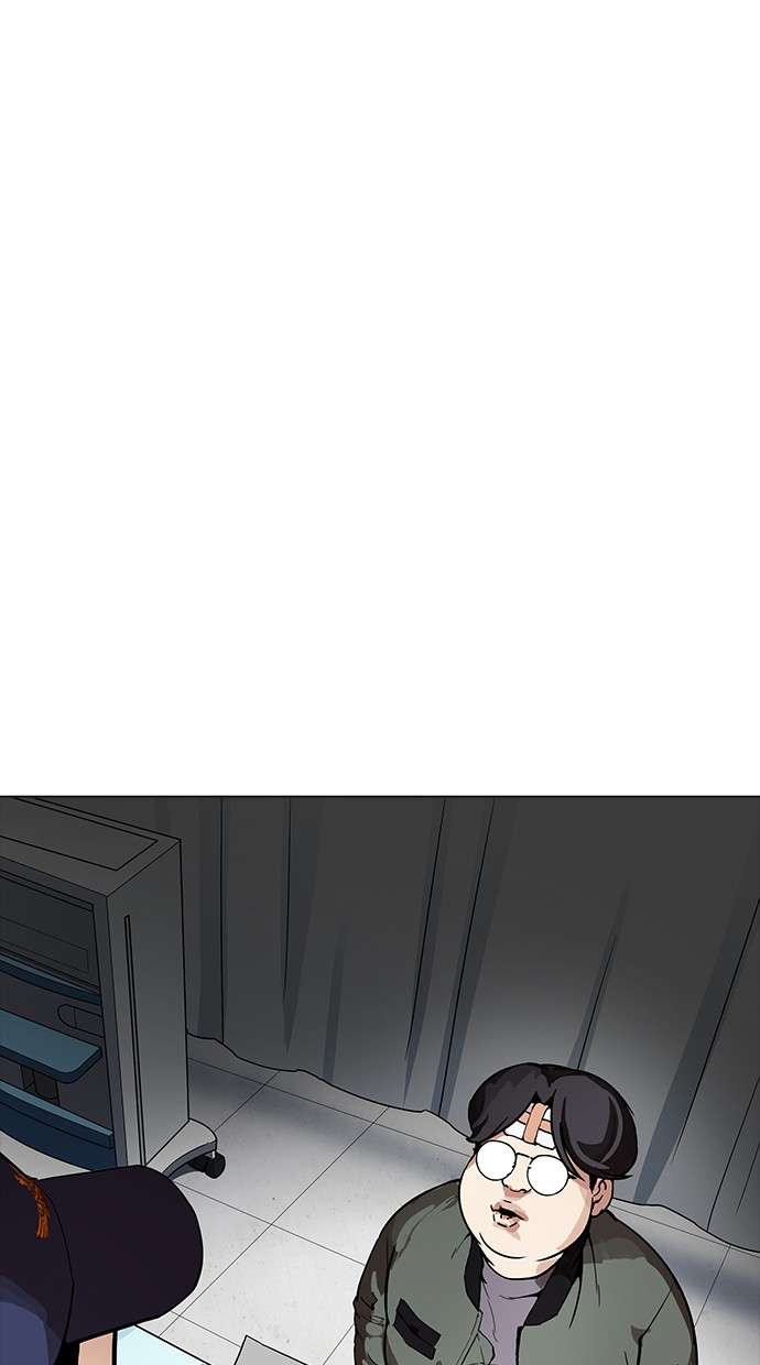 Lookism Chapter 173 halaman 91
