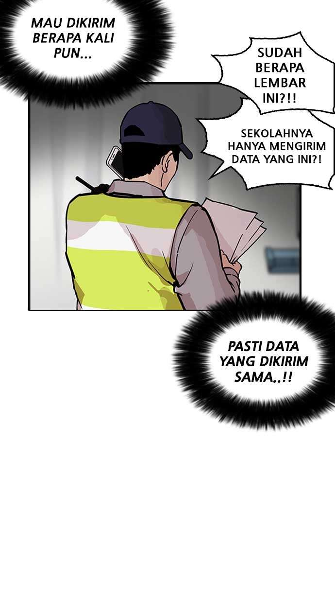 Lookism Chapter 174 halaman 20