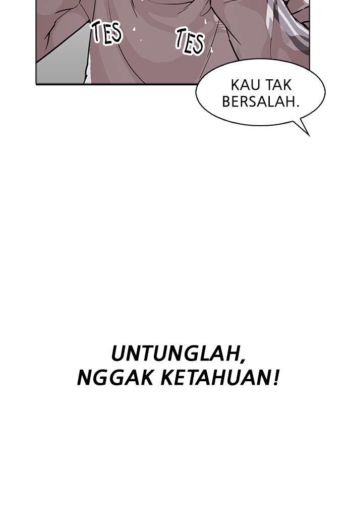 Lookism Chapter 174 halaman 77