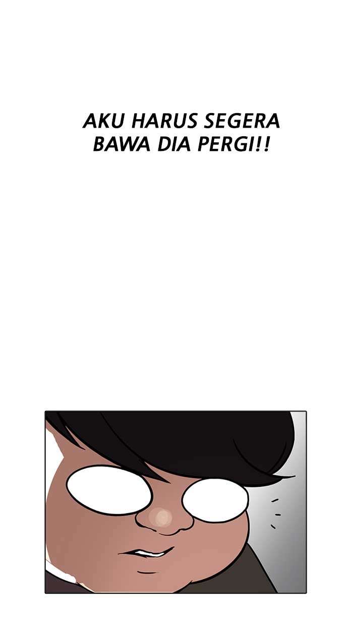Lookism Chapter 174 halaman 99