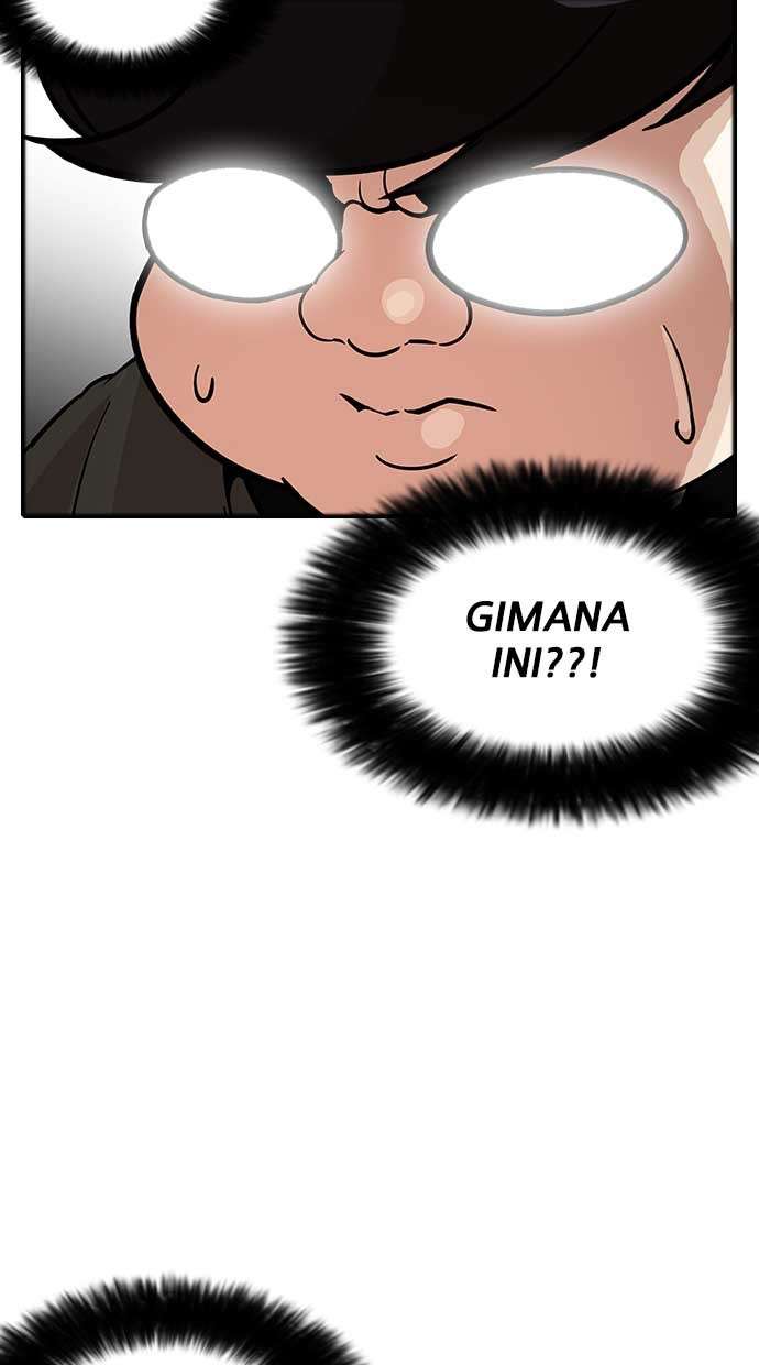 Lookism Chapter 174 halaman 19