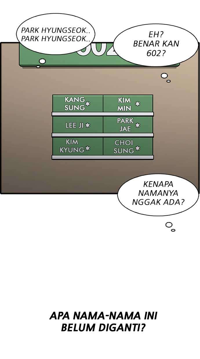 Lookism Chapter 174 halaman 95