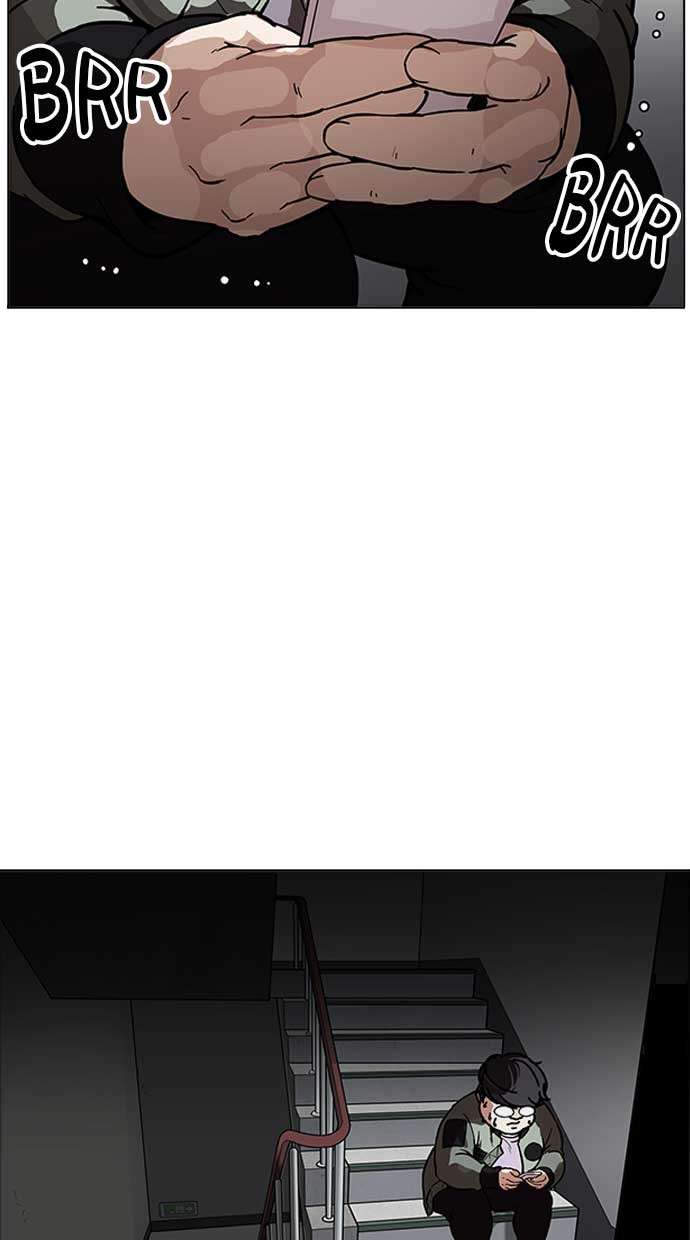 Lookism Chapter 174 halaman 29
