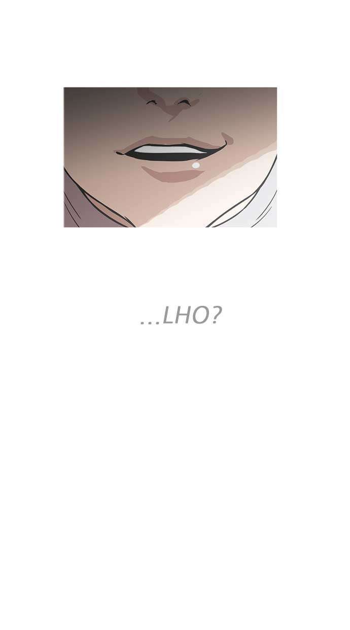 Lookism Chapter 174 halaman 67