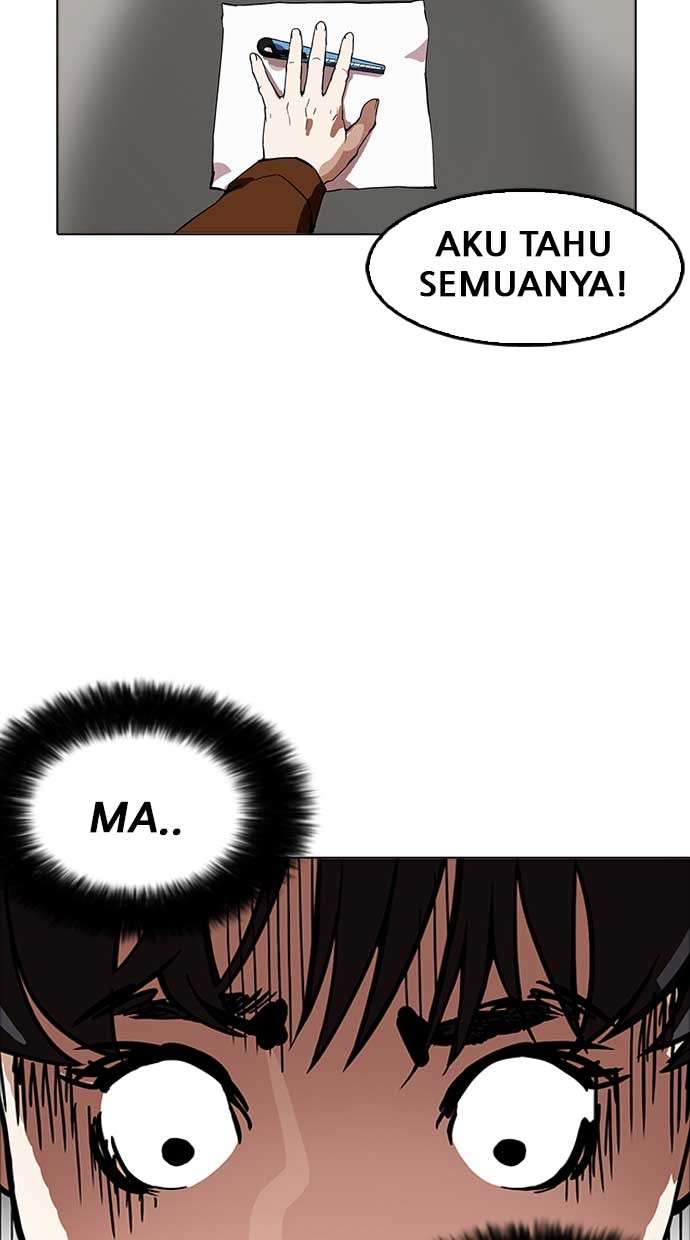 Lookism Chapter 174 halaman 56