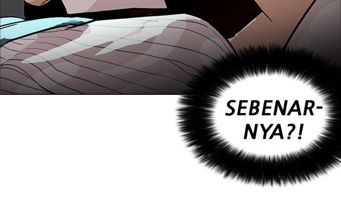 Lookism Chapter 174 halaman 114