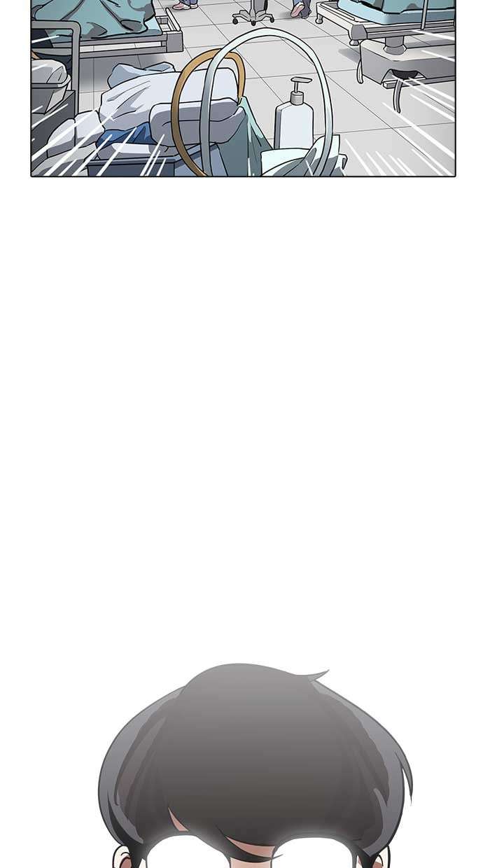 Lookism Chapter 174 halaman 41