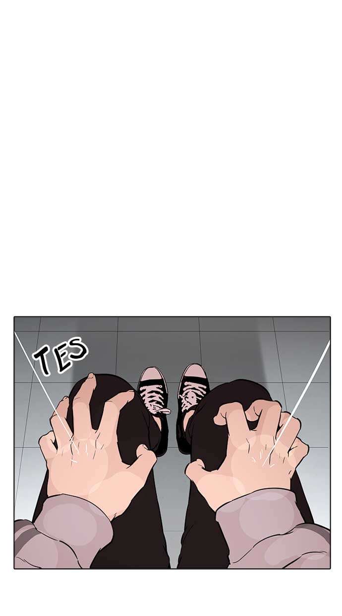 Lookism Chapter 174 halaman 72