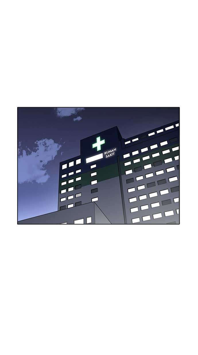 Lookism Chapter 174 halaman 89