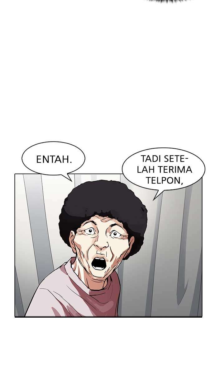 Lookism Chapter 174 halaman 47