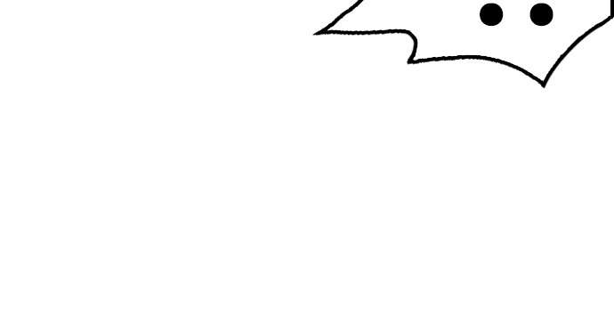 Lookism Chapter 175 halaman 64