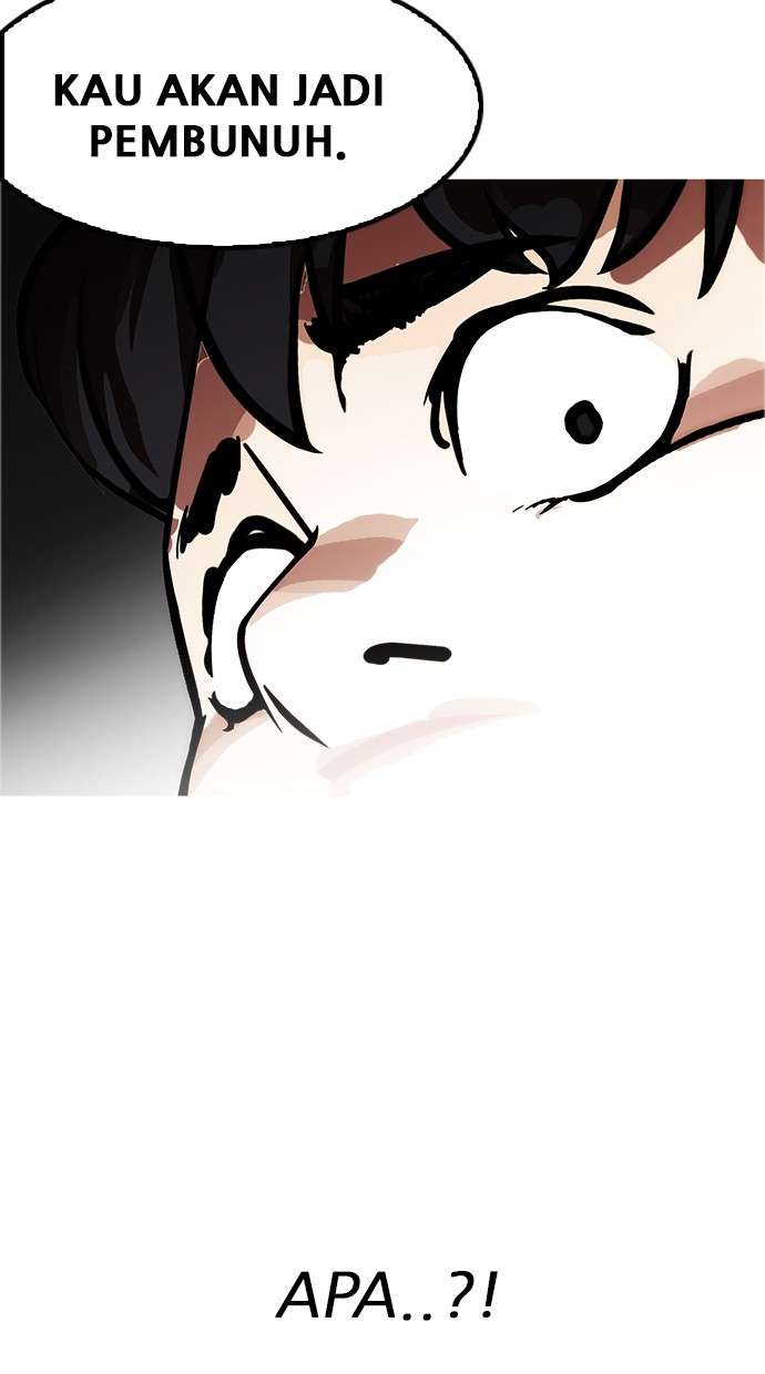 Lookism Chapter 175 halaman 68