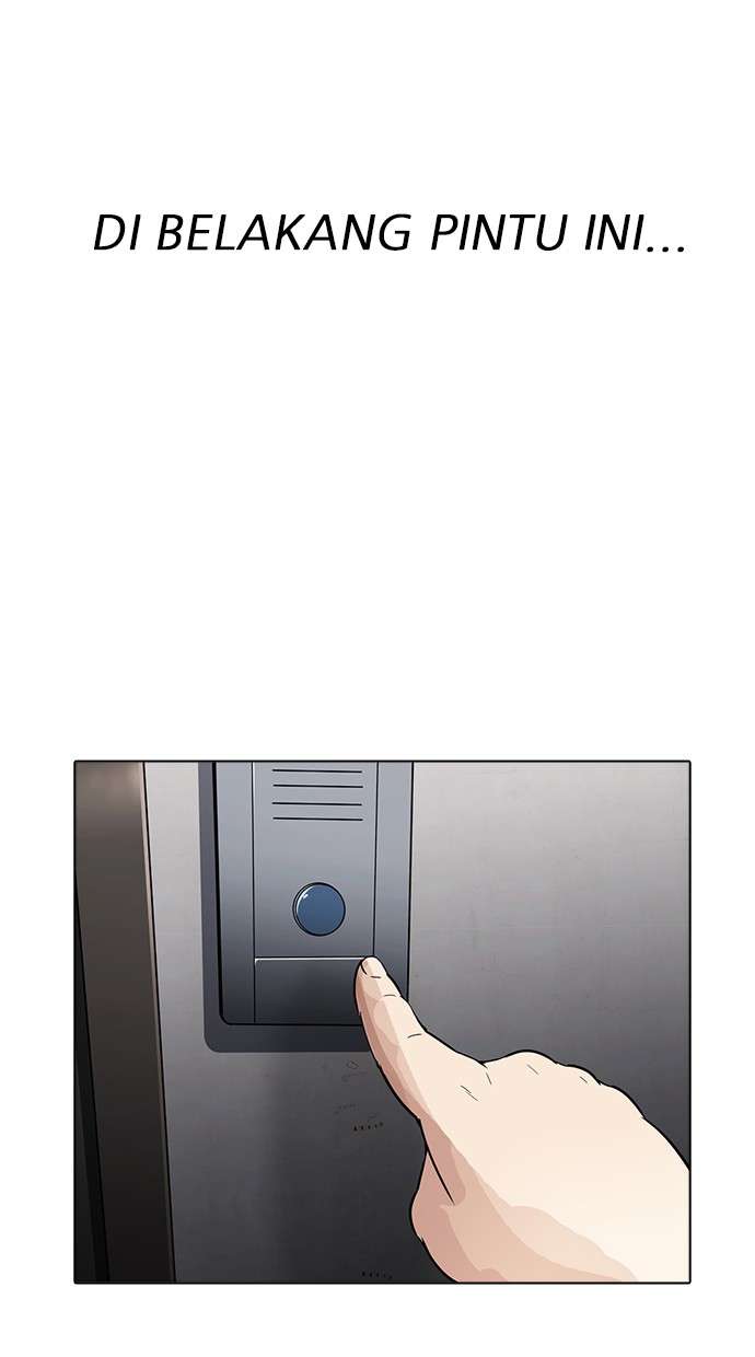 Lookism Chapter 175 halaman 94
