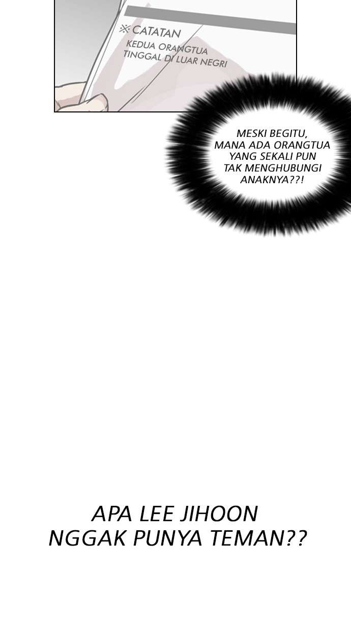 Lookism Chapter 175 halaman 87