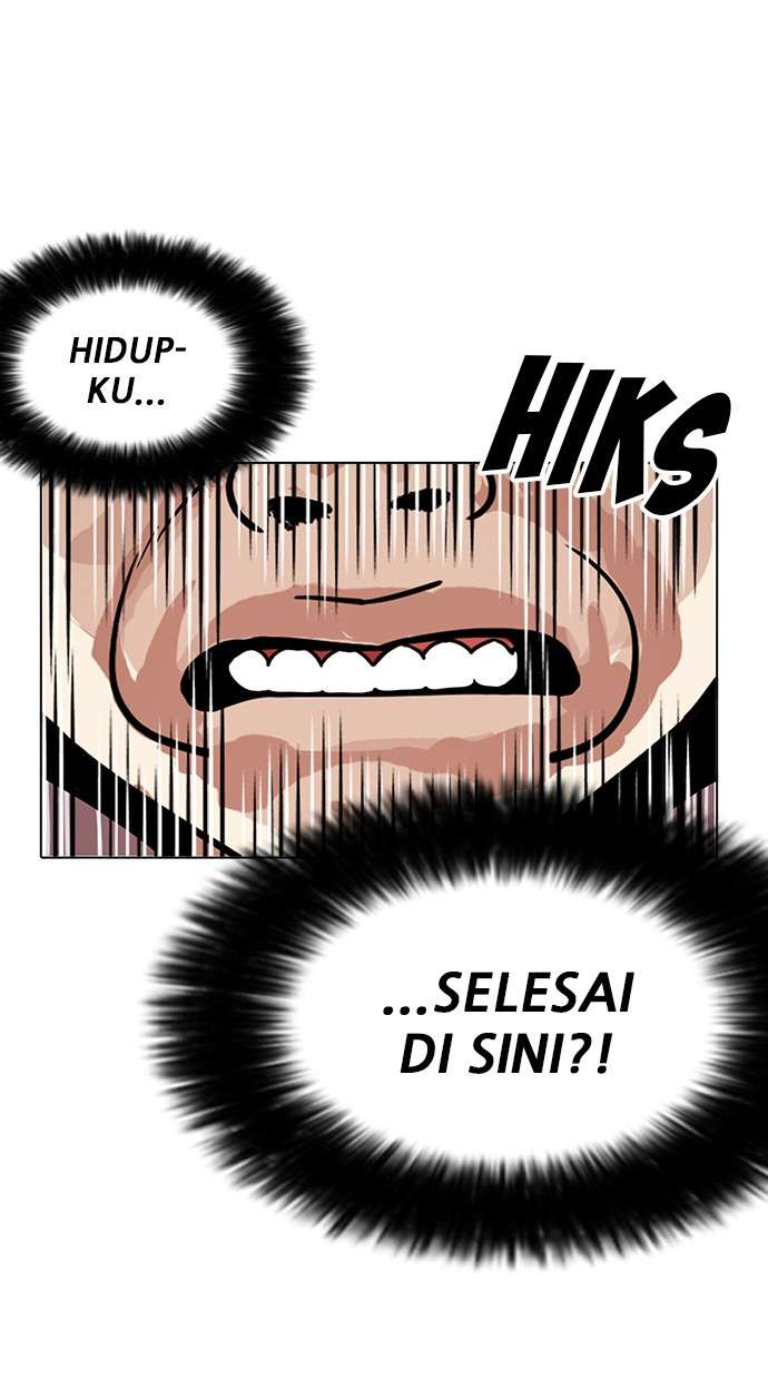 Lookism Chapter 175 halaman 44