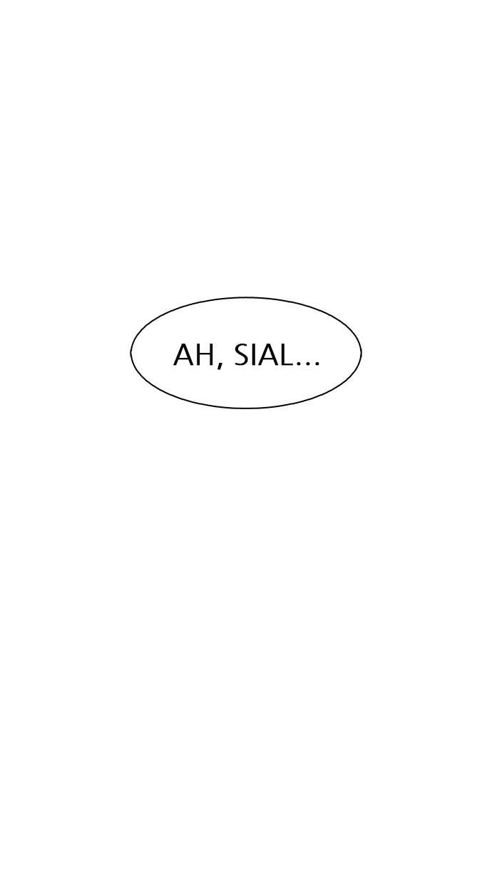 Lookism Chapter 175 halaman 52