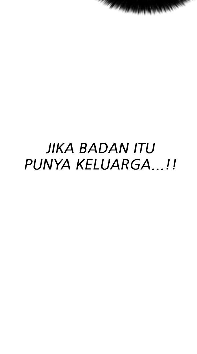 Lookism Chapter 175 halaman 89