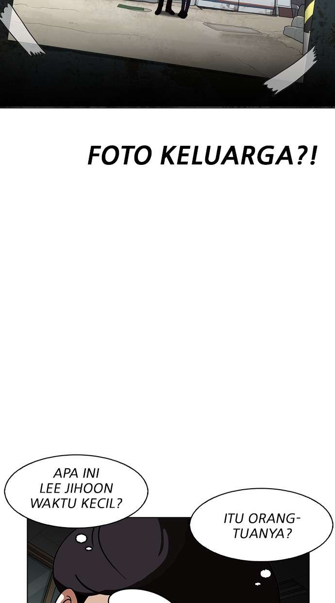 Lookism Chapter 176 halaman 86
