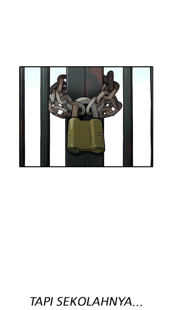 Lookism Chapter 176 halaman 52