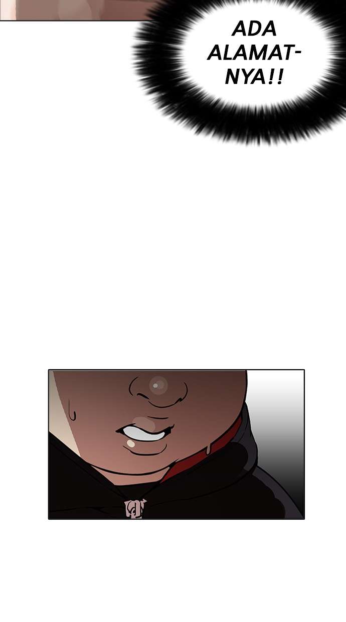 Lookism Chapter 176 halaman 108