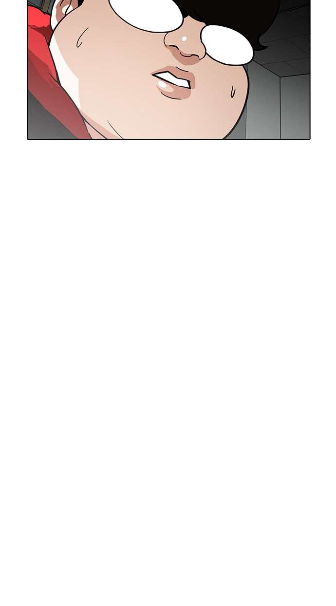 Lookism Chapter 176 halaman 87