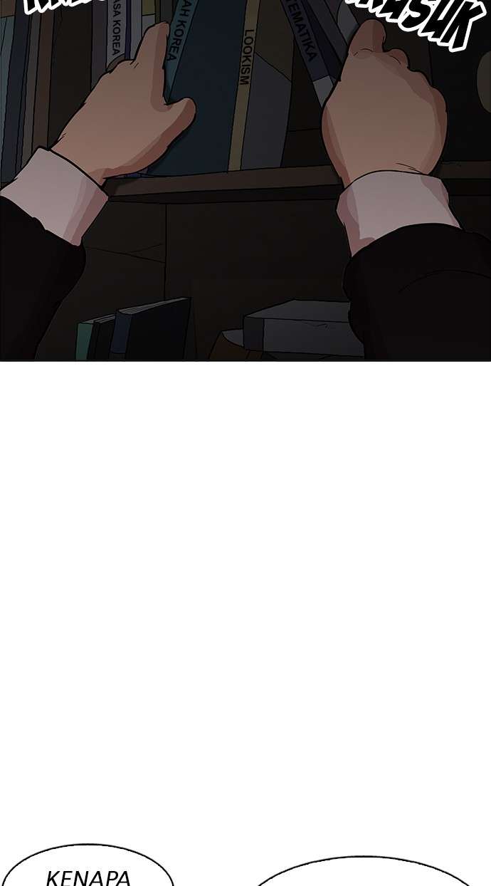 Lookism Chapter 176 halaman 38