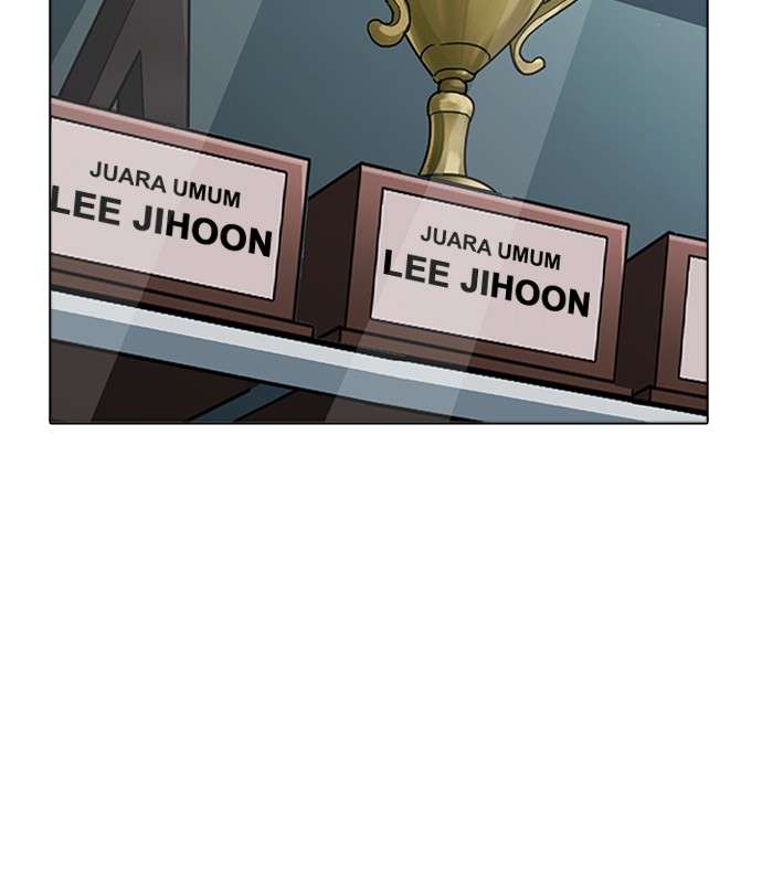 Lookism Chapter 176 halaman 72