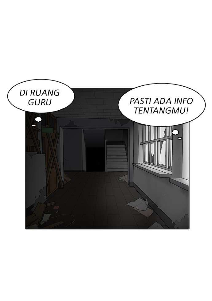 Lookism Chapter 176 halaman 59