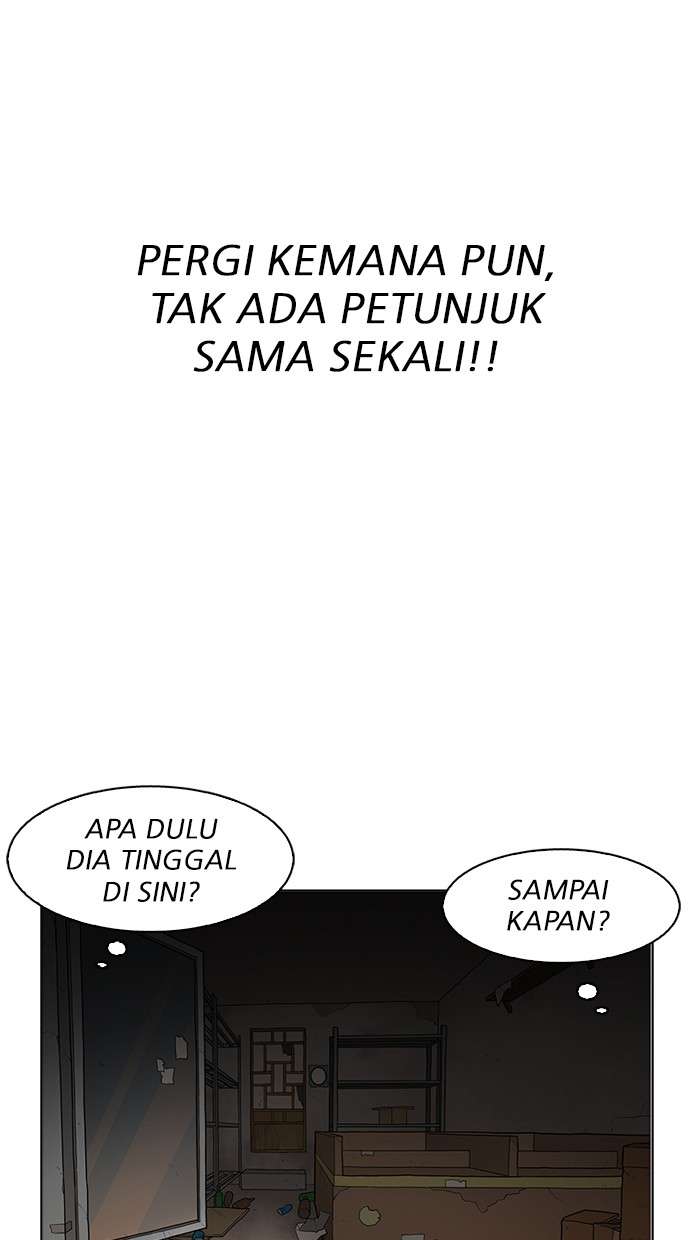 Lookism Chapter 176 halaman 93