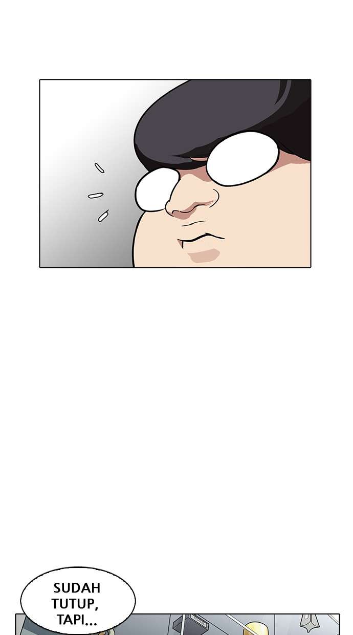 Lookism Chapter 176 halaman 61