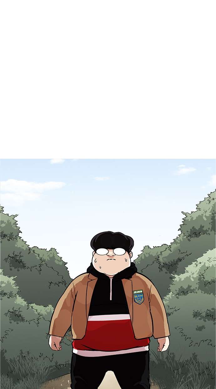 Lookism Chapter 176 halaman 48