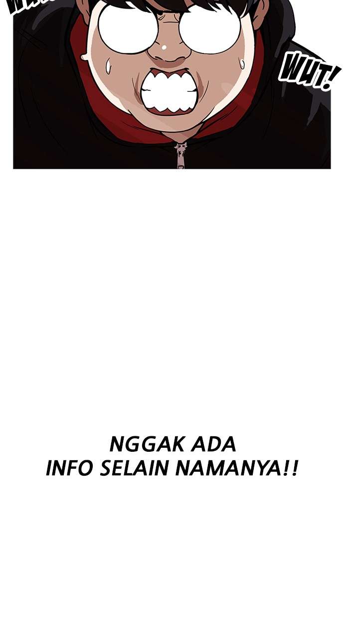 Lookism Chapter 176 halaman 82