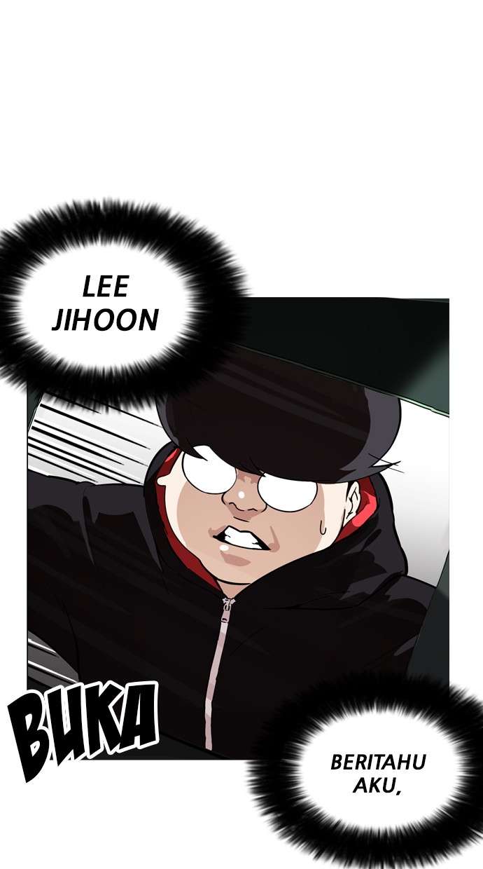 Lookism Chapter 176 halaman 78