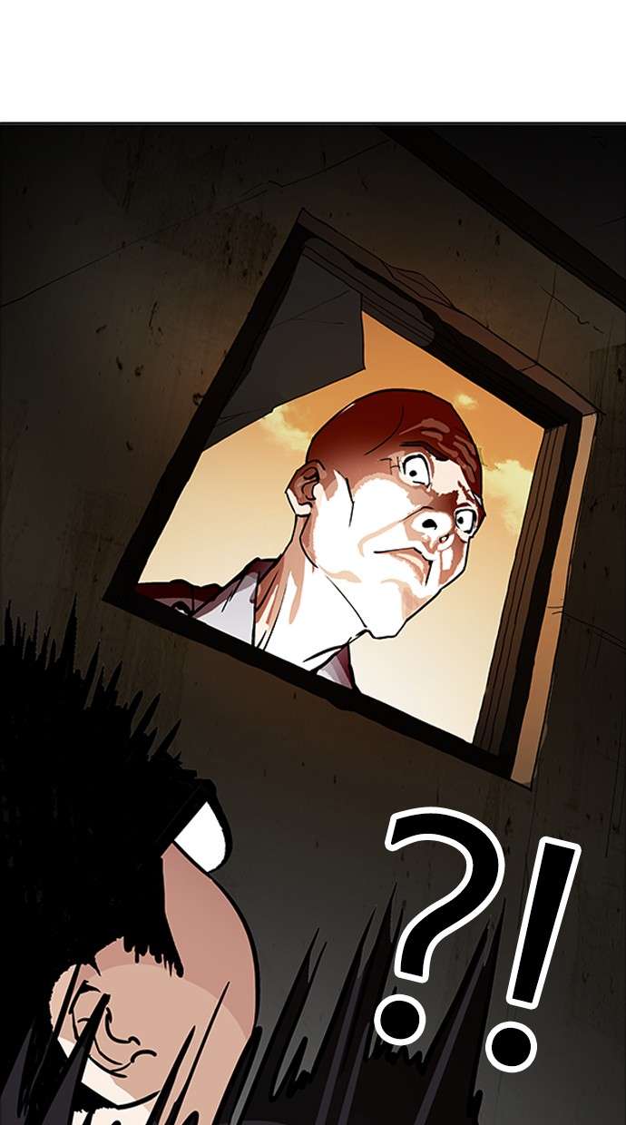 Lookism Chapter 176 halaman 98