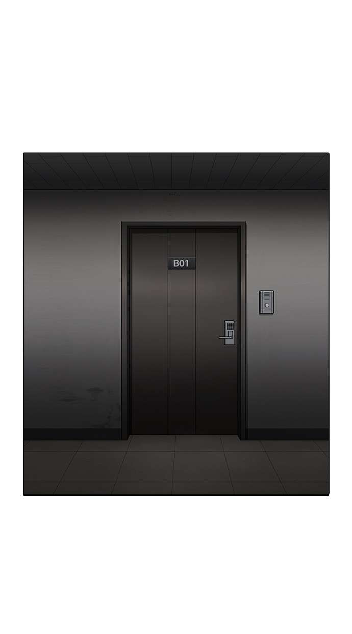 Lookism Chapter 176 halaman 27