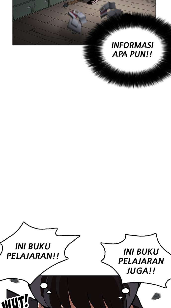 Lookism Chapter 176 halaman 81