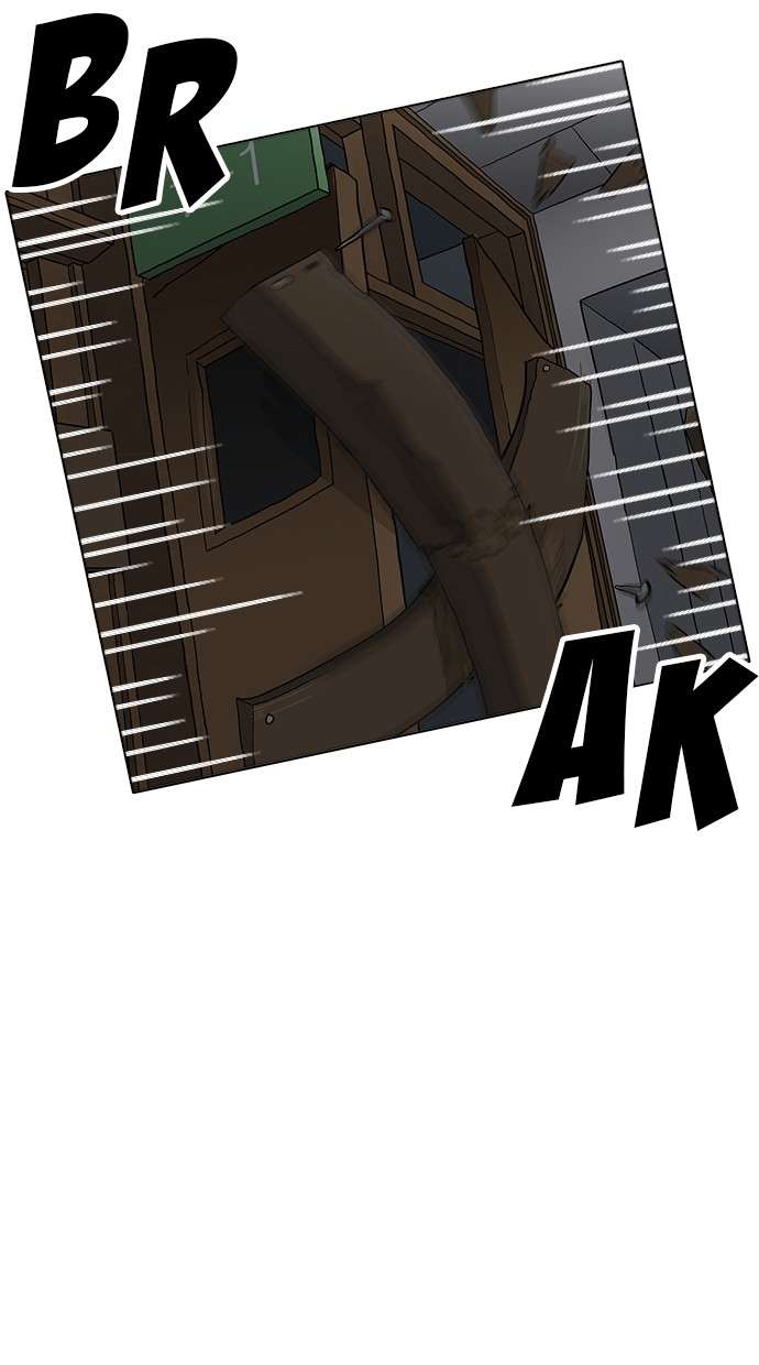 Lookism Chapter 176 halaman 77