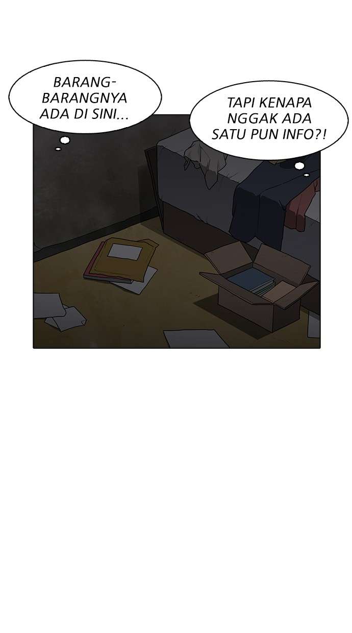 Lookism Chapter 176 halaman 44