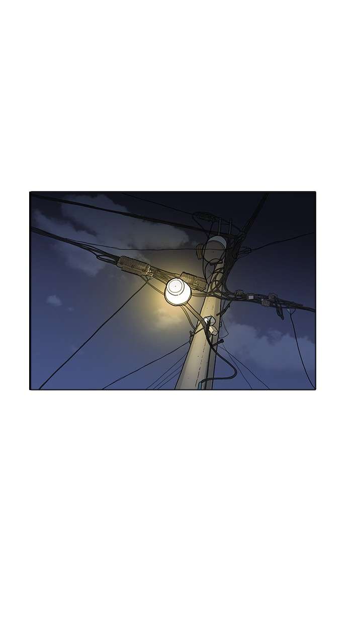 Lookism Chapter 177 halaman 2