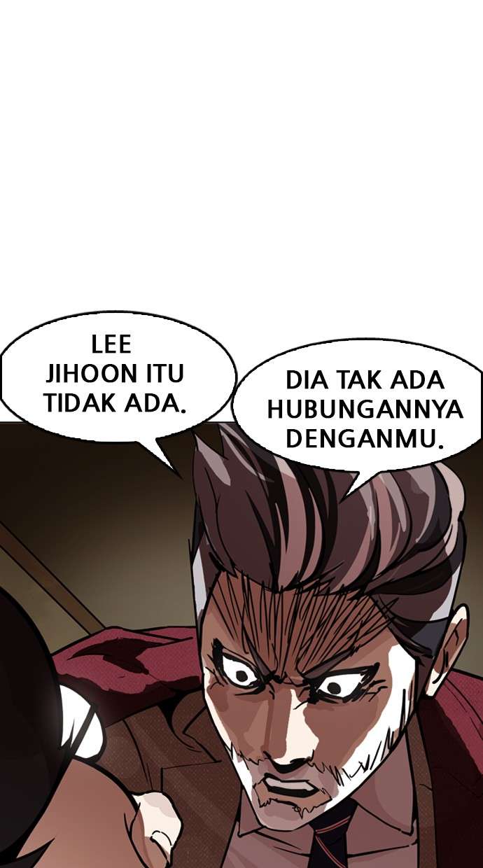 Lookism Chapter 177 halaman 50