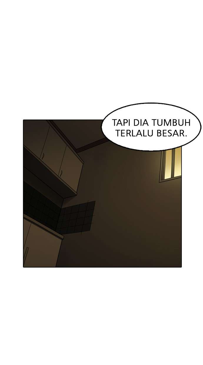 Lookism Chapter 177 halaman 68