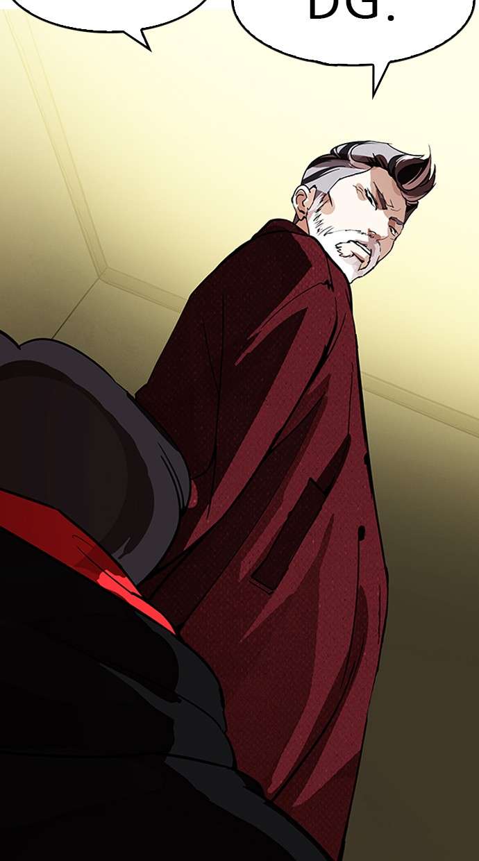 Lookism Chapter 177 halaman 65