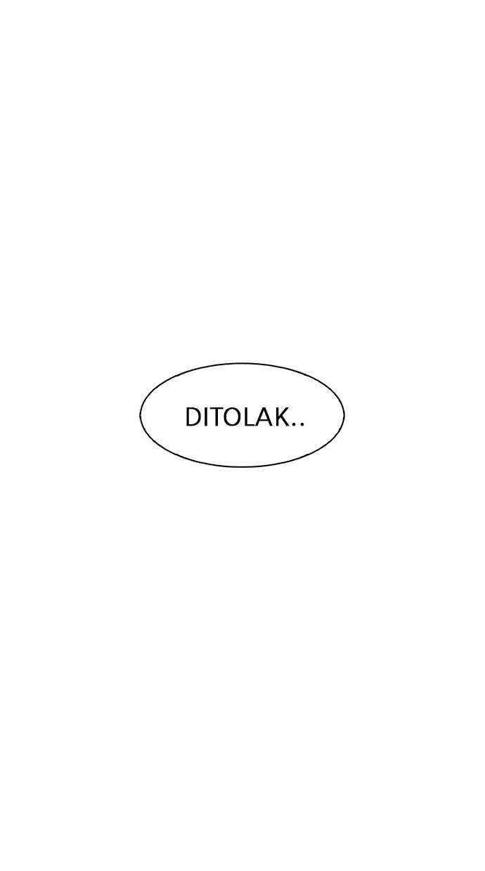 Lookism Chapter 178 halaman 76
