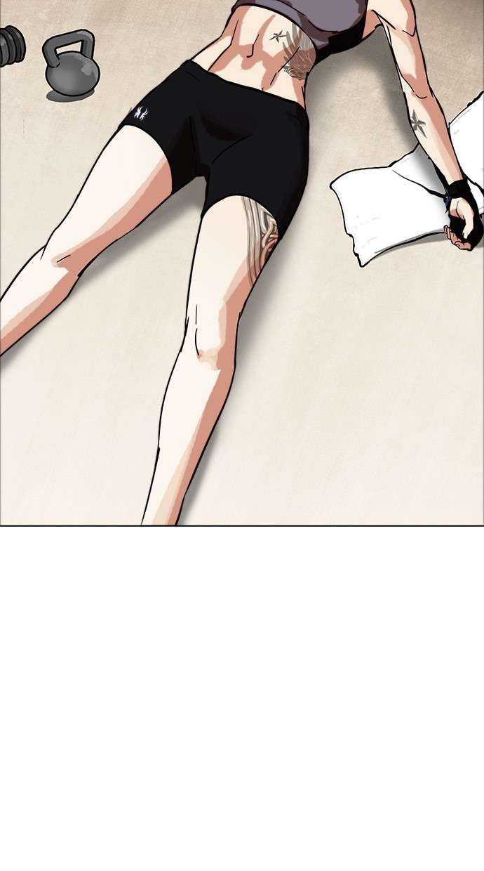 Lookism Chapter 178 halaman 69