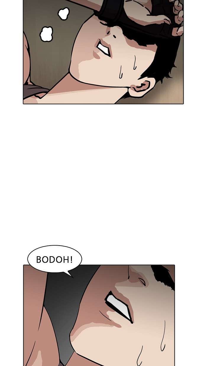Lookism Chapter 178 halaman 67